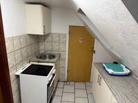 AWH Hartwich - komplette Wohnung in Göppingen ab 11,50 Euro Zdjęcie 4