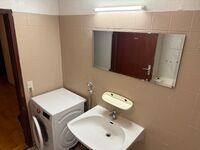 AWH Hartwich - komplette Wohnung in Göppingen ab 11,50 Euro Zdjęcie 5