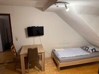 AWH Hartwich - komplette Wohnung in Göppingen ab 11,50 Euro Zdjęcie 10