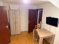 AWH Hartwich - komplette Wohnung in Göppingen ab 11,50 Euro Zdjęcie 12