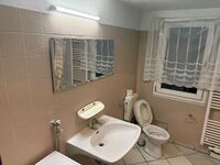 AWH Hartwich - komplette Wohnung in Göppingen ab 11,50 Euro Zdjęcie 9