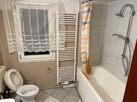 AWH Hartwich - komplette Wohnung in Göppingen ab 11,50 Euro Zdjęcie 7