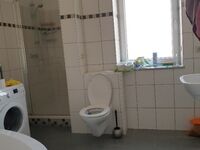 Hannover Groß-Buchholz Monteurzimmer Bild 4