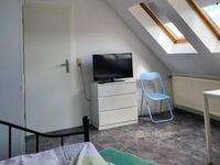 Hannover Groß-Buchholz Monteurzimmer Bild 2
