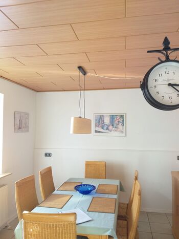 Ferienwohnung Batke Zdjęcie 3