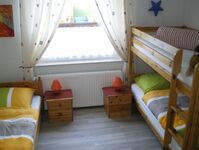 Ferienwohnung Batke Zdjęcie 9