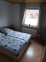 Ferienwohnung Batke Obrázok 4