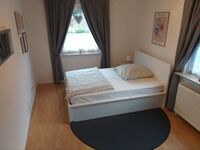 Ferienwohnung Batke Bild 6