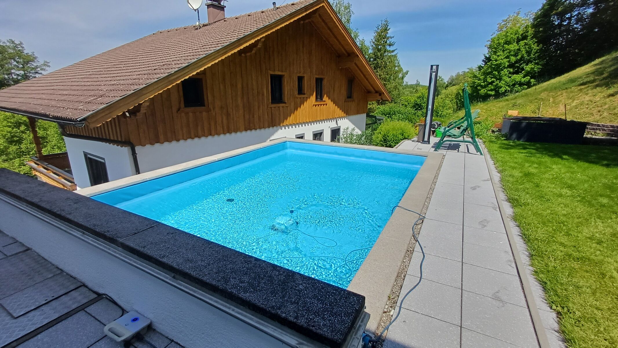Obrázok 1