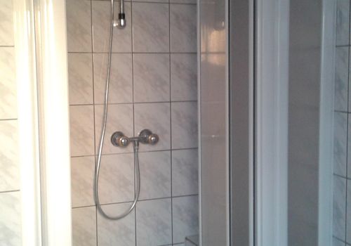 Feriendomizil Ehlert Obrázok 5