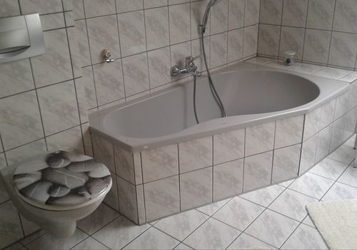 Feriendomizil Ehlert Picture 5