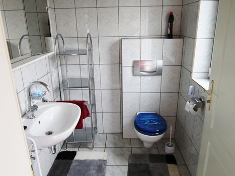 Feriendomizil Ehlert Picture 4