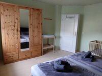 Feriendomizil Ehlert Picture 14