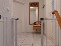 Feriendomizil Ehlert Picture 13