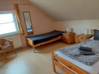 Feriendomizil Ehlert Picture 10