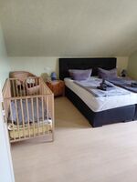 Feriendomizil Ehlert Picture 12