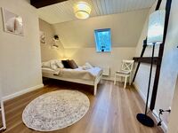 Gästeunterkunft Kiel Bild 8