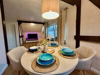 Gästeunterkunft Kiel Bild 1