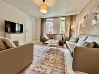 Gästeunterkunft Kiel Bild 6