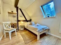 Gästeunterkunft Kiel Bild 9