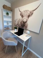 Gästeunterkunft Kiel Bild 5