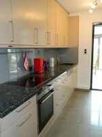 Monteurwohnungen / Monteurzimmer Nähe Messe Bild 16