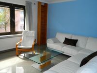 Monteurwohnungen / Monteurzimmer Nähe Messe Bild 17