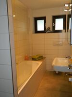 Monteurwohnungen / Monteurzimmer Nähe Messe Bild 25