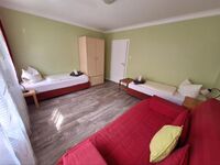 Monteurwohnungen / Monteurzimmer Nähe Messe Bild 27