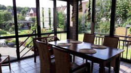 Monteurwohnungen / Monteurzimmer Nähe Messe Bild 24