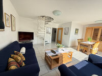 Zentrale Monteurunterkunft 5 Einheiten im selben Haus Bild 2