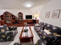 Zentrale Monteurunterkunft 5 Einheiten im selben Haus Bild 19