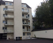 Zentrale Monteurunterkunft 5 Einheiten im selben Haus Bild 25