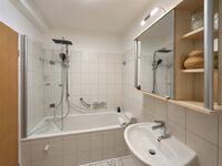 Zentrale Monteurunterkunft 6 Einheiten im selben Haus Bild 6