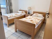 Zentrale Monteurunterkunft 5 Einheiten im selben Haus Bild 4