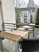 Zentrale Monteurunterkunft 5 Einheiten im selben Haus Bild 21
