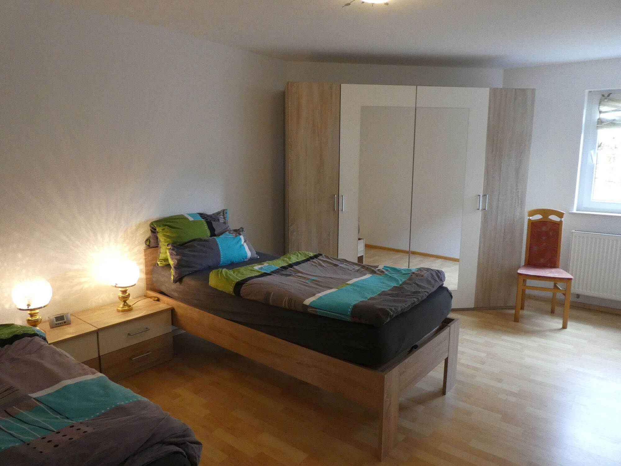 Bild 5