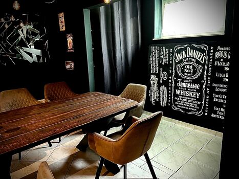 TOP 2x Monteurwohnungen im Haus Bild 3