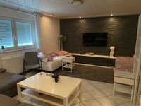 TOP 2x Monteurwohnungen im Haus Bild 8