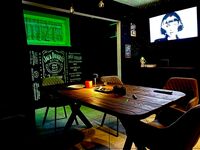 TOP 2x Monteurwohnungen im Haus Bild 4