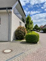 TOP 2x Monteurwohnungen im Haus Bild 15