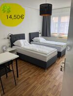 Möbileum Apartments Zdjęcie 1