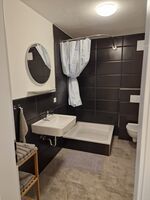 LivBiz - Adelsried - Apartments für Profis! Bild 5