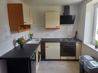 LivBiz - Adelsried - Apartments für Profis! Bild 15