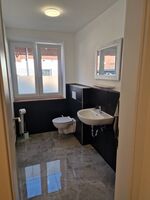 LivBiz - Adelsried - Apartments für Profis! Bild 17