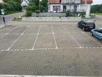 LivBiz - Adelsried - Apartments für Profis! Bild 18