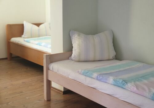 Monteurzimmer / Unterkunft in Babenhausen Bild 2