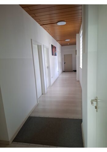 Monteurzimmer Montabaur Picture 3