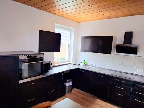 Monteurzimmer Montabaur Picture 4