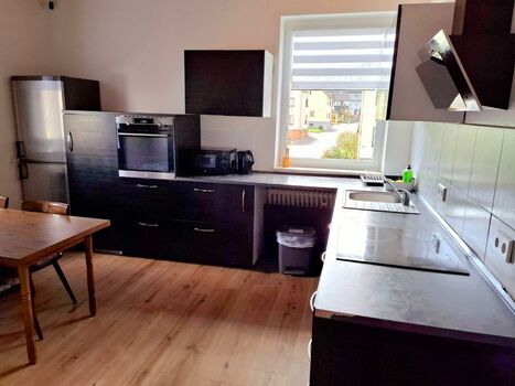 Monteurzimmer Montabaur Picture 5